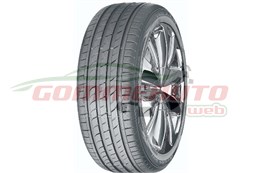 COP. 235/35R19 91Y XL NFERA SU1